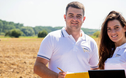 Agronomická fakulta