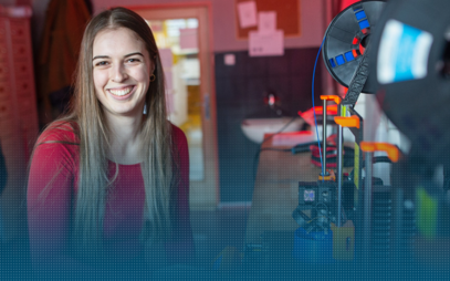 Dny otevřených dveří 5. 12. 2025 a 23. 1. 2026