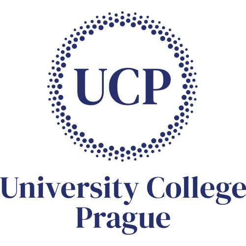 University College Prague