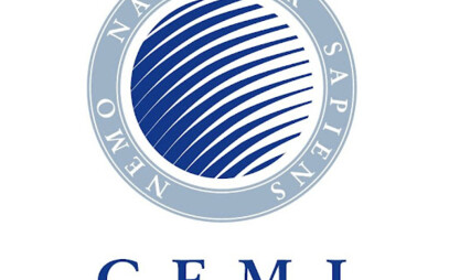 Reference a zkušenosti MBA a LLM studia na CEMI