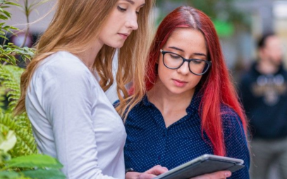 Den otevřených dveří