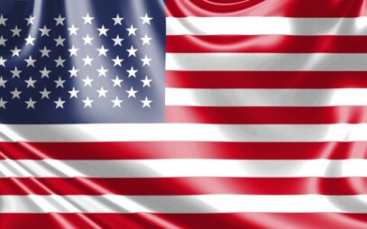 Objevte s námi Ameriku aneb 5 důvodů, proč zvolit MBA studium zaštítěné univerzitou v USA