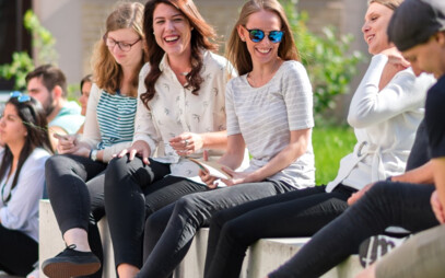 Provozně ekonomická fakulta