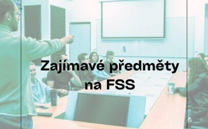 Nahlédneme do světa fanoušků seriálů a knih, popisuje svůj kurz výzkumnice fanklubů