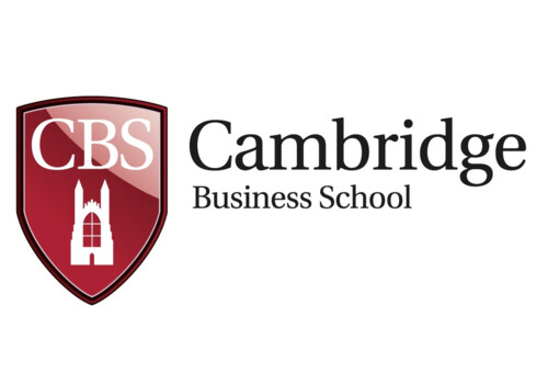 cambridge my business course
