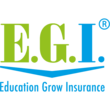 E.G.I. Education Grow Insurance, s.r.o.
