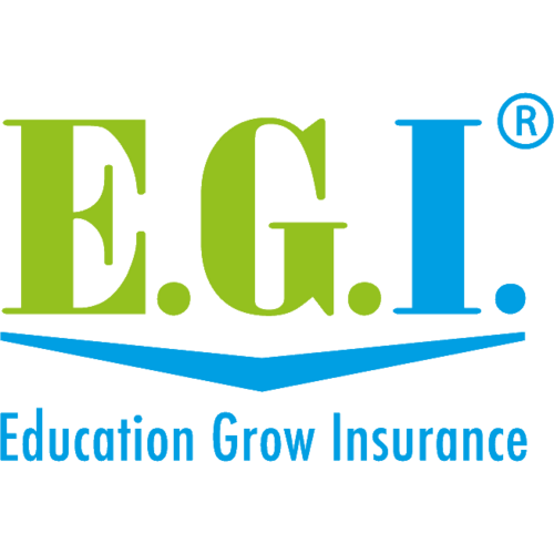 E.G.I. Education Grow Insurance, s.r.o.
