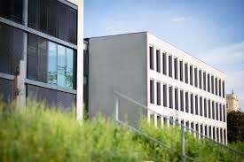 Dny otevřených dveří