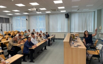 Dělejte, co vás baví