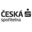 Česká spořitelna