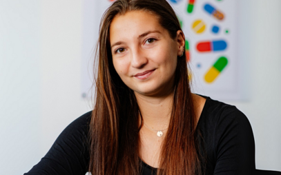 Průvodci studiem VŠEM