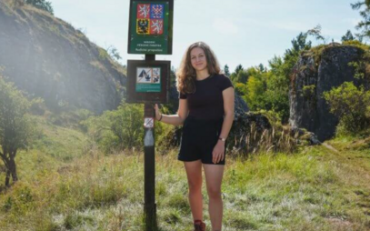 Integrovaná ochrana přírody – nový bakalářský a navazující magisterský studijní program na LDF MENDELU