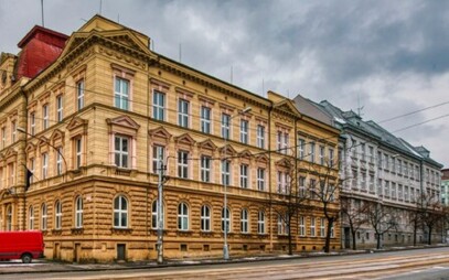 Pedagogickým oborům se v Plzni od ledna budou věnovat tři nové katedry ZČU