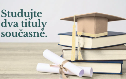 Double Degree