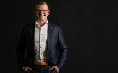 Evropská akademie vzdělávání SE