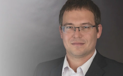 Soukromá vysoká škola, která za studium zaplatí vám