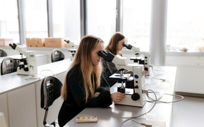 Registrace na konferenci CzecHopes IV je otevřená!