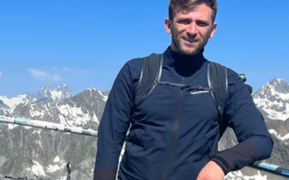 Jiří Grunwald – Softwarový vývojář