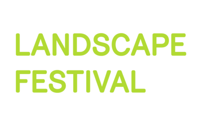 MIMOŘÁDNÝ ÚSPĚCH STUDENTŮ ateliéru DESIGN PROSTORU/INTERIÉRU