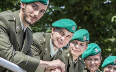 Blog Fakulty vojenského leadershipu UNOB