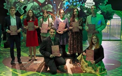 Úspěchy našich studentů