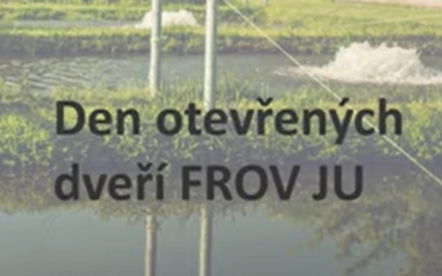 Den otevřených dveří