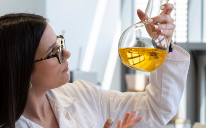 Farmaceutická fakulta