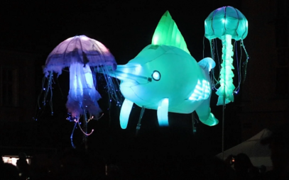 Vodňanské rybářské dny 2025 na FROV JU