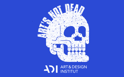 ART & DESIGN INSTITUT
