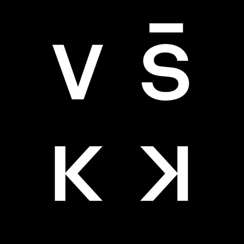 Vysoká škola kreativní komunikace – Praha
