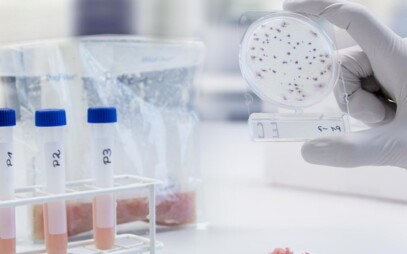 Fakulta potravinářské a biochemické technologie