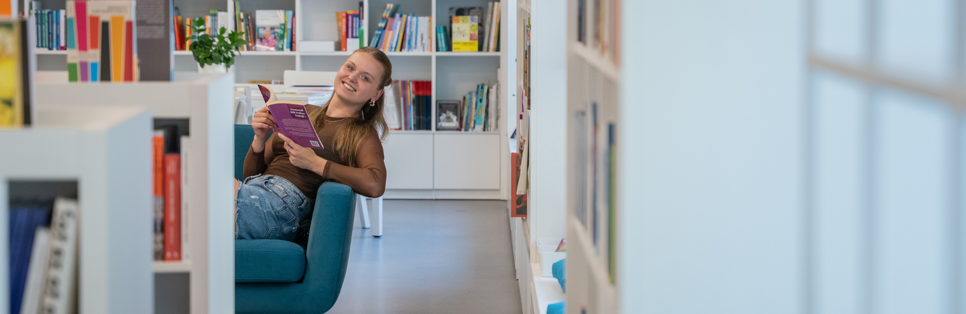 Fakulta sociálních studií (FSS&nbsp;OU)