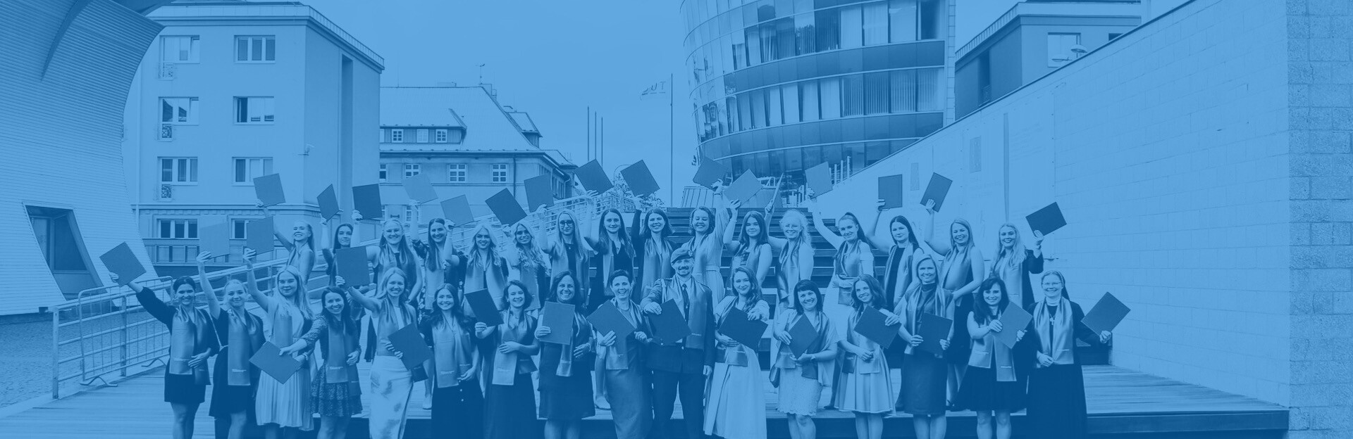Fakulta přírodovědně-humanitní a pedagogická (FP&nbsp;TUL)