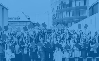 Fakulta přírodovědně-humanitní a pedagogická