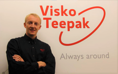 MBA z Ameriky? Získejte toto vzdělání na VUT v Brně!