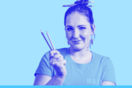 Láká vás studium na naší fakultě? Odebírejte newsletter a nic vám neunikne