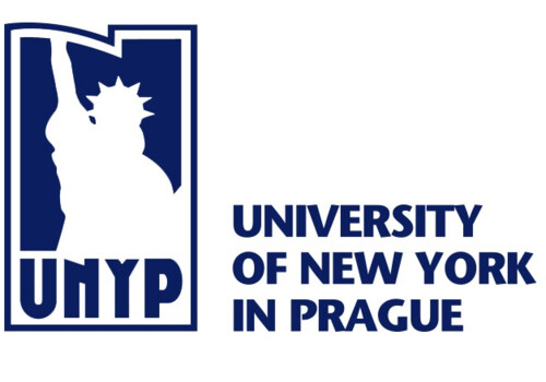 University of New York in Prague - Vysoké školy