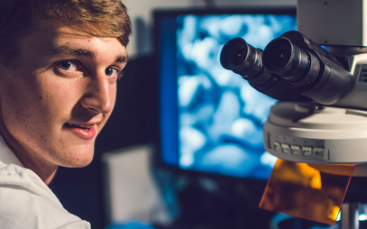 Přírodovědecká fakulta