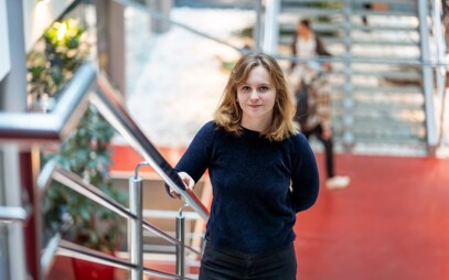 Proč si vybrat Lékařskou fakultu MUNI?