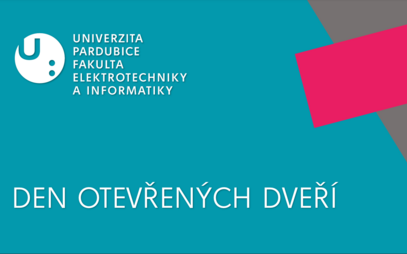 Den otevřených dveří