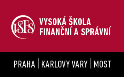 Dny otevřených dveří