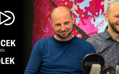 UniverZ: Tramvaj bez řidiče? Zatím alespoň za branou depa. Autonomii brzdí legislativa