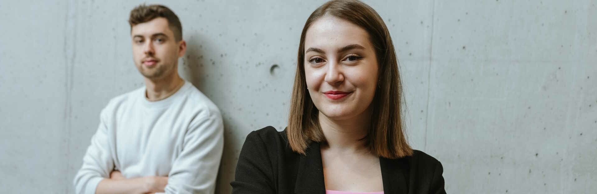 Filozofická fakulta (FF MUNI)