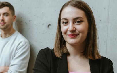 Filozofická fakulta