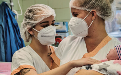 Fakulta humanitních studií