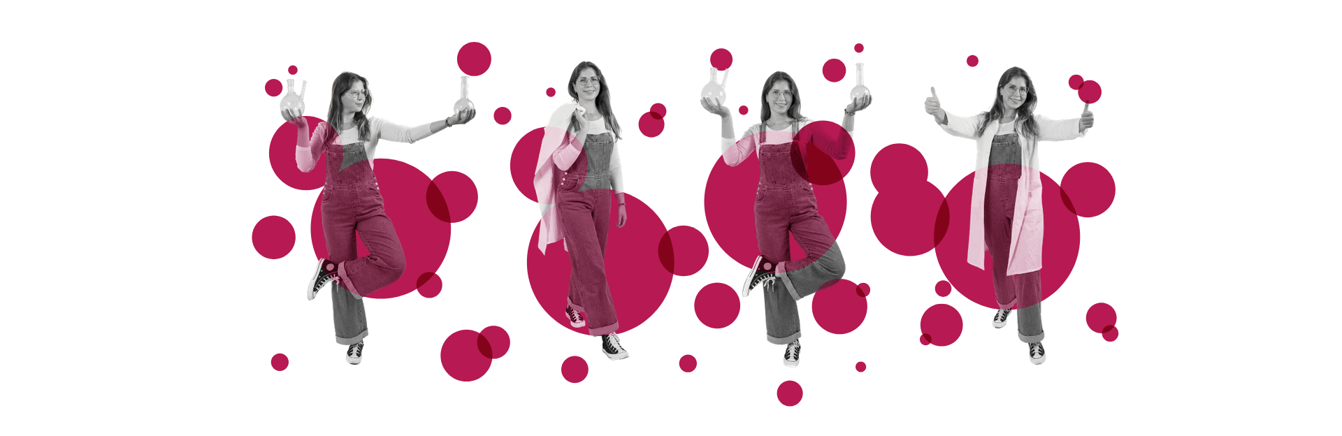 Fakulta chemicko-technologická (FChT&nbsp;UPCE)