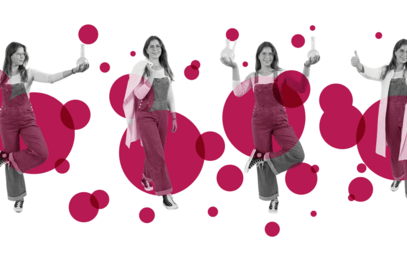 Fakulta chemicko-technologická