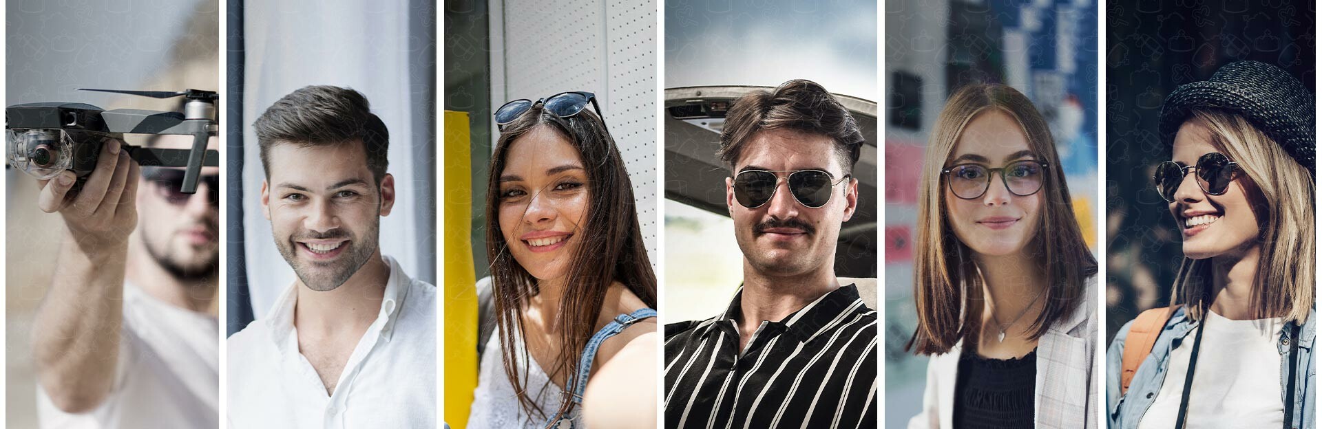 Fakulta letectví a dopravy (FLD PEUNI)