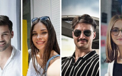 Fakulta letectví a dopravy