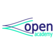 Open Academy